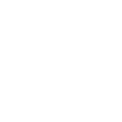 Teléfono